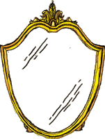 Mirror10