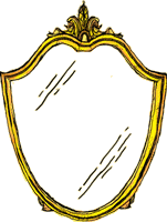 Mirror10