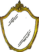 Mirror10