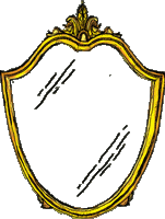 Mirror10