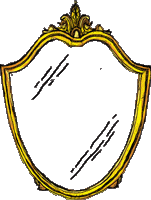 Mirror10