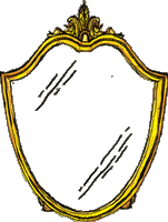 Mirror10