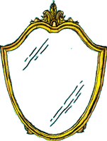 Mirror10