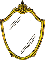 Mirror10