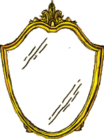 Mirror10