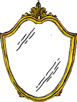 Mirror10