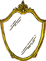 Mirror10