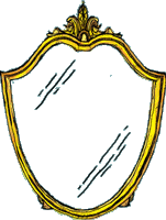 Mirror10