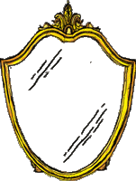 Mirror10