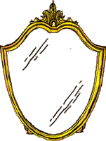 Mirror10