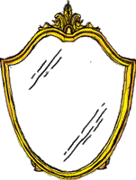 Mirror10