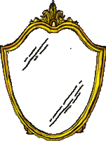 Mirror10