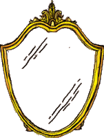 Mirror10