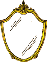 Mirror10