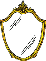 Mirror10