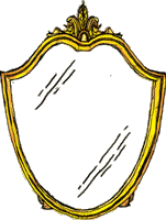 Mirror10