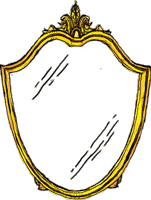 Mirror10