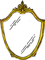 Mirror10