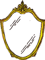 Mirror10