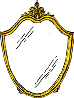Mirror10