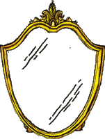 Mirror10