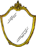 Mirror10