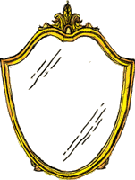 Mirror10