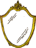 Mirror10