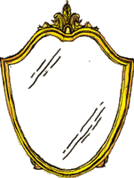 Mirror10