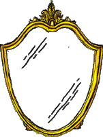 Mirror10