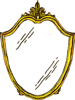 Mirror10