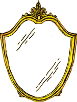 Mirror10