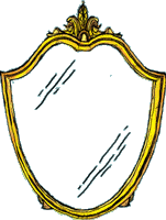 Mirror10