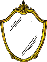 Mirror10
