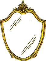 Mirror10