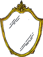 Mirror10