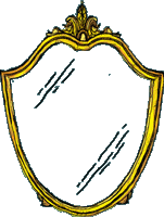 Mirror10