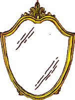 Mirror10