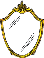 Mirror10