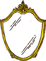 Mirror10