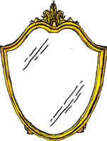 Mirror10