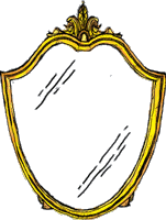Mirror10