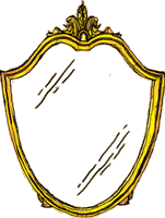 Mirror10