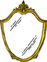 Mirror10