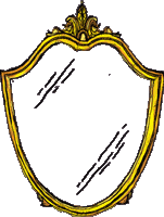 Mirror10