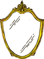 Mirror10