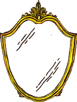 Mirror10