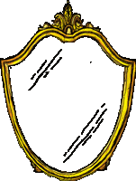 Mirror10