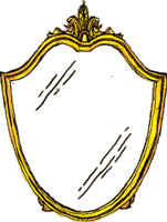 Mirror10