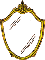 Mirror10